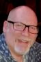 Greg Manwaring
