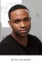 Kevin Duhaney