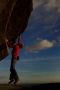 Leo Houlding