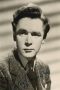 Peter Hammond