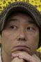 Tatsushi Ômori