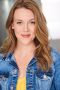 Brittany Taylor Visser