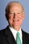 James A. Baker