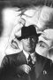 Brian Donlevy