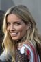 Annabelle Wallis