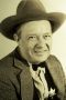 Willard Robertson