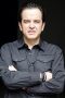 Pitipol Ybarra