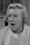Doris Hare