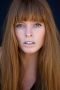 Chloe Hurst