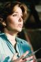 Sherry Buchanan