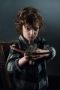 Noah Wiseman