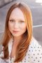Hayley McElhinney