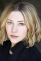 Catherine Steadman