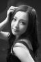 Lin Zhu