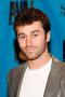 James Deen