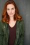 Erin Breen