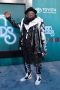 George Clinton