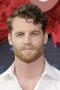 Jared Keeso