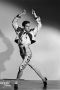 Jerome Robbins