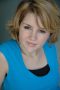 Lindsay Stidham