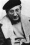 Abraham Polonsky