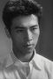 Akira Takarada