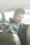 Dragomir Mrsic
