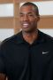 Jason Collins