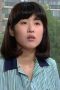 Go Hyun-jung