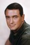 Rock Hudson