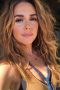Lisa Rieffel