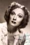 Judith Evelyn