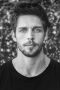 Wade Briggs
