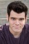 Jacob Andrews