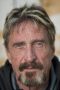 John McAfee