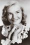 Susanna Foster
