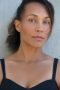 Rachel Luttrell