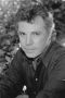 Lee David Zlotoff