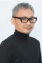 Kuo-Fu Chen