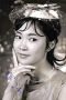 Josephine Siao
