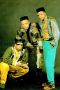 Bell Biv DeVoe