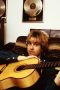 Per Gessle