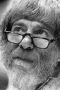 Alan Berg