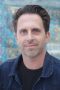 Craig Behenna