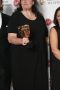 Sally Wainwright