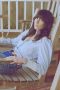 Nicki Bluhm
