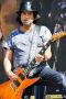 Phil Campbell