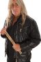Mikkey Dee