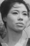 Yaeko Mizutani