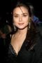Preity G Zinta